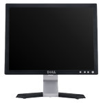 Monitor Datenblatt Dell E157FP