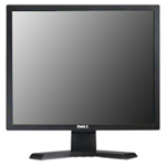 Monitor Datenblatt Dell E170S