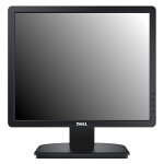Monitor Datenblatt Dell E1713S