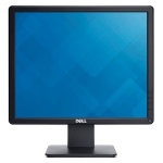Monitor Datenblatt Dell E1715S