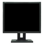 Monitor Datenblatt Dell E171FP (2)