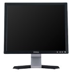 Monitor Datenblatt Dell E177FP