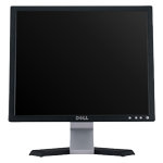 Monitor Datenblatt Dell E178FP