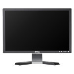 Monitor Datenblatt Dell E178WFP
