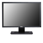Monitor Datenblatt Dell E1909W (b)