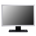 Monitor Datenblatt Dell E1909W (s)