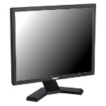 Monitor Datenblatt Dell E190S