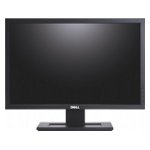 Monitor Datenblatt Dell E1910 (b)