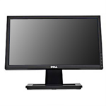 Monitor Datenblatt Dell E1910H