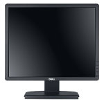 Monitor Datenblatt Dell E1913S