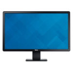 Monitor Datenblatt Dell E1914H