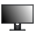 Monitor Datenblatt Dell E1916H