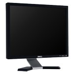 Monitor Datenblatt Dell E197FP