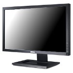 Monitor Datenblatt Dell E2010H