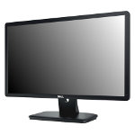 Monitor Datenblatt Dell E2013H