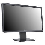 Monitor Datenblatt Dell E2014T