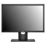 Monitor Datenblatt Dell E2016