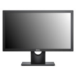 Monitor Datenblatt Dell E2016H
