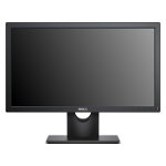 Monitor Datenblatt Dell E2016HV