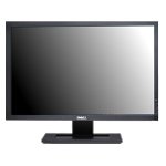 Monitor Datenblatt Dell E2209W (b)