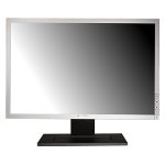 Monitor Datenblatt Dell E2210 (s)