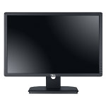 Monitor Datenblatt Dell E2213