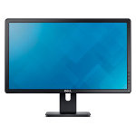 Monitor Datenblatt Dell E2314H