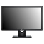 Monitor Datenblatt Dell E2416H
