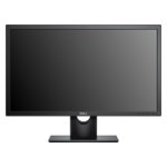 Monitor Datenblatt Dell E2417H