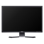 Monitor Datenblatt Dell E248WFP