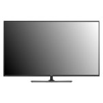 Monitor Datenblatt Dell E5515H