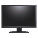 Monitor Datenblatt Dell G2410