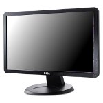 Monitor Datenblatt Dell IN1910N