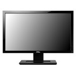 Monitor Datenblatt Dell IN2020