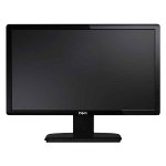 Monitor Datenblatt Dell IN2030