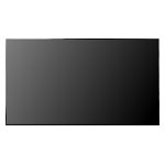 Monitor Datenblatt Dell LD4730