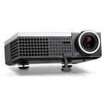Beamer Datenblatt Dell M210X