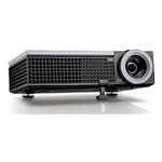 Beamer Datenblatt Dell M410HD