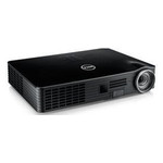 Beamer Datenblatt Dell M900HD