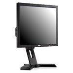 Monitor Datenblatt Dell P190S (b)