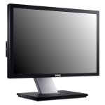Monitor Datenblatt Dell P1911