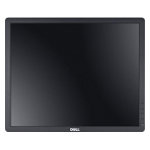 Monitor Datenblatt Dell P1913 (857-BBCT)