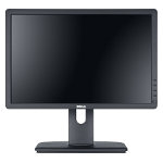 Monitor Datenblatt Dell P1913