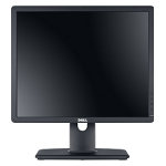 Monitor Datenblatt Dell P1913S