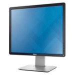 Monitor Datenblatt Dell P1914S (b)