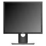Monitor Datenblatt Dell P1917S