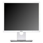 Monitor Datenblatt Dell P1917SWH