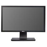 Monitor Datenblatt Dell P2011H