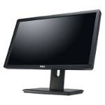 Monitor Datenblatt Dell P2012H