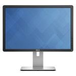 Monitor Datenblatt Dell P2016